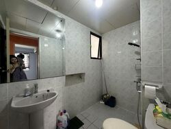 Blk 161 Hougang Street 11 (Hougang), HDB 4 Rooms #638228111